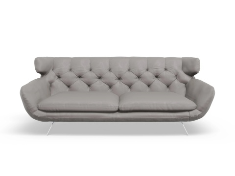 3-Sitzer Sofa